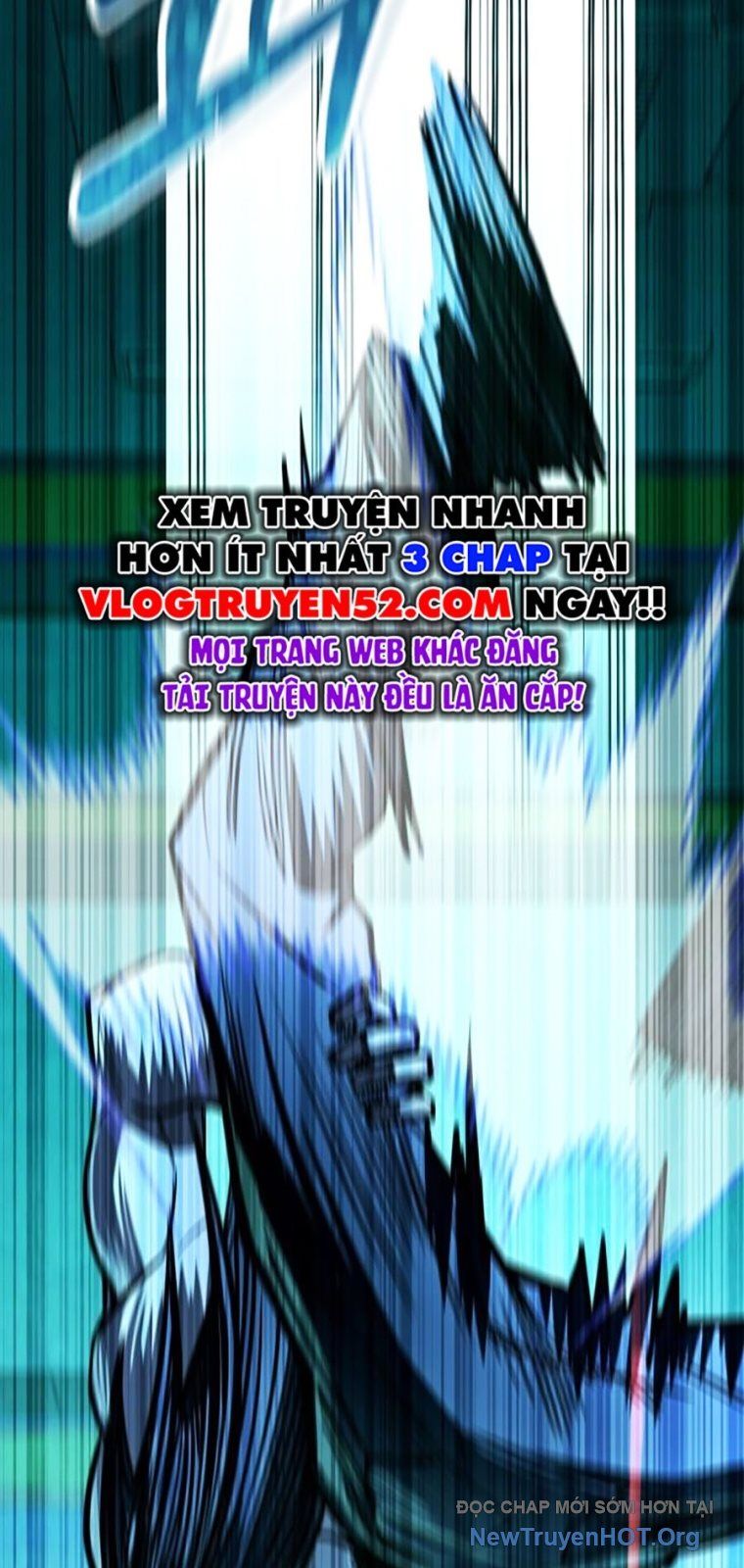 Thực Thi Công Lý: Chapter 12