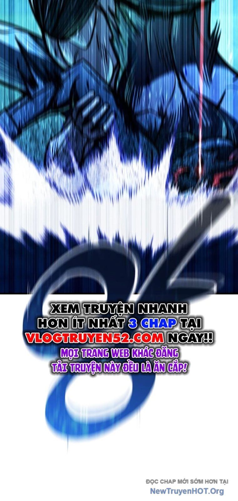 Thực Thi Công Lý: Chapter 12