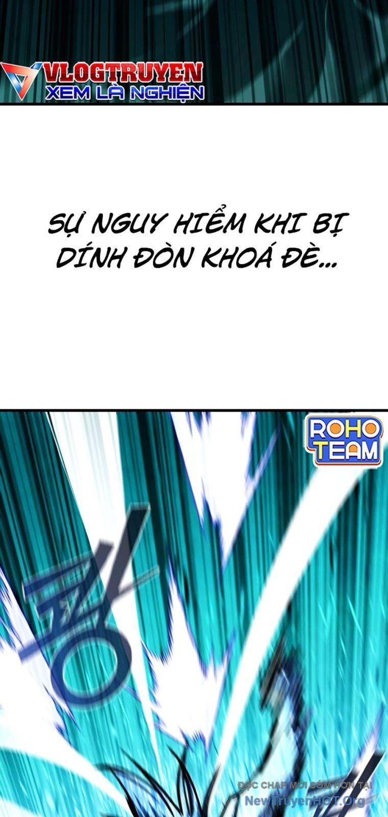 Thực Thi Công Lý: Chapter 12