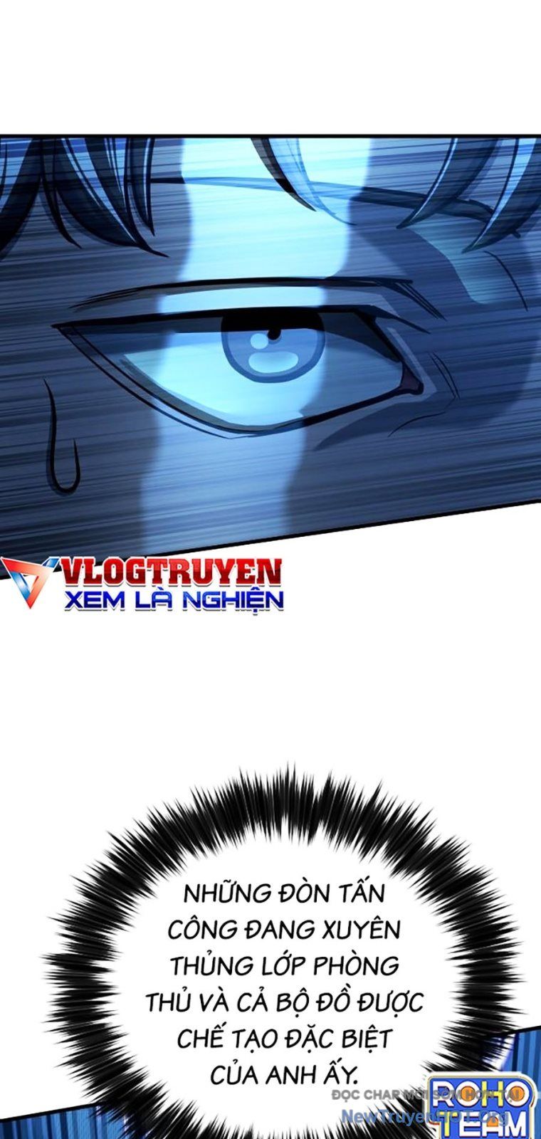 Thực Thi Công Lý: Chapter 12