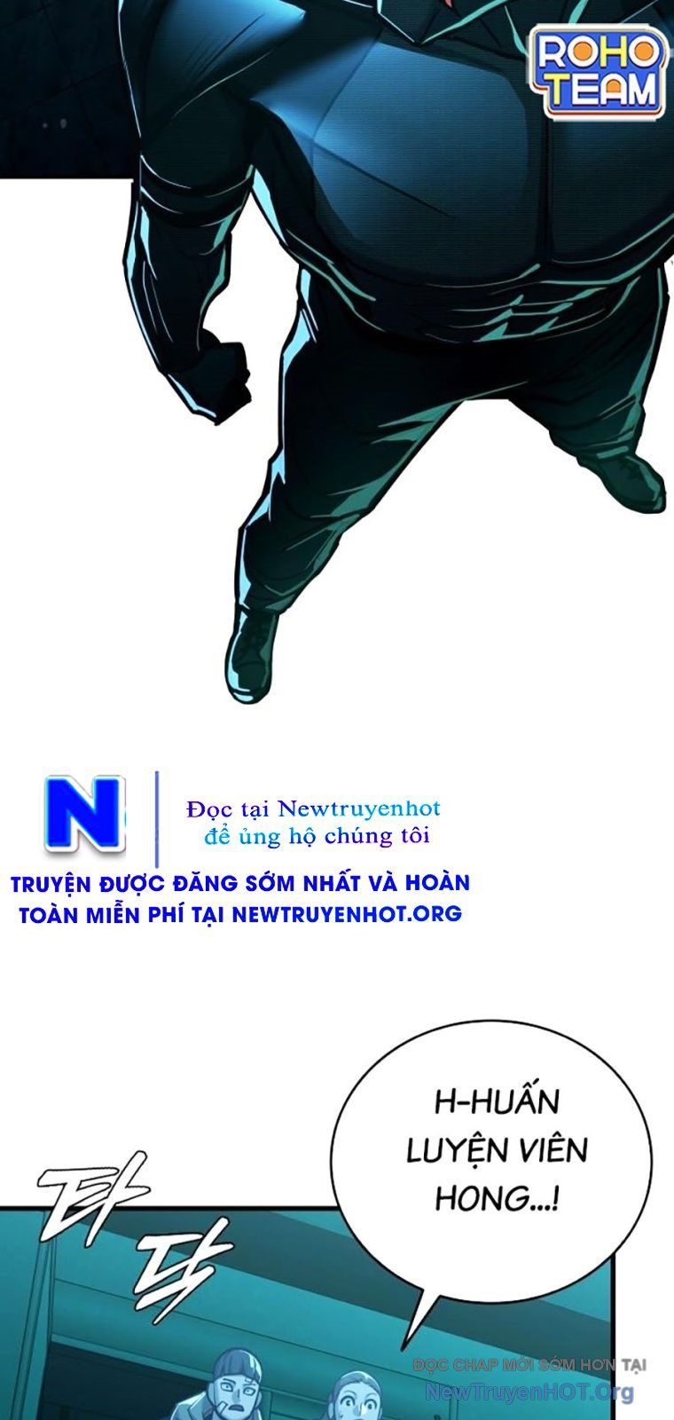 Thực Thi Công Lý: Chapter 12