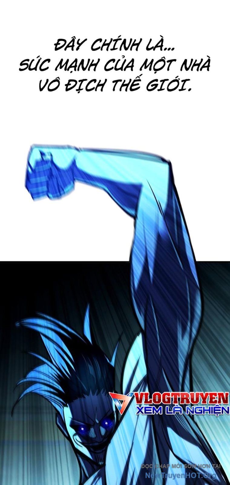 Thực Thi Công Lý: Chapter 12