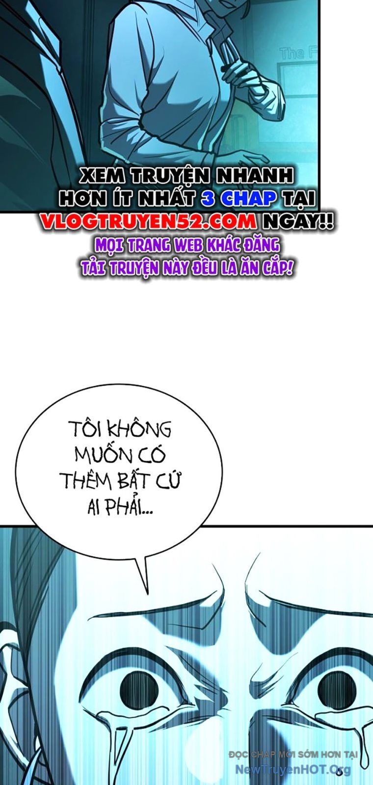 Thực Thi Công Lý: Chapter 12