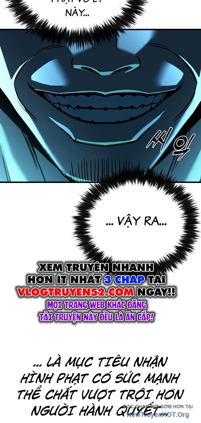 Thực Thi Công Lý: Chapter 12