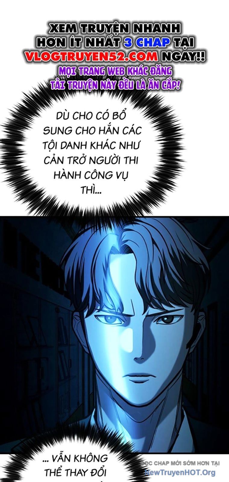 Thực Thi Công Lý: Chapter 12