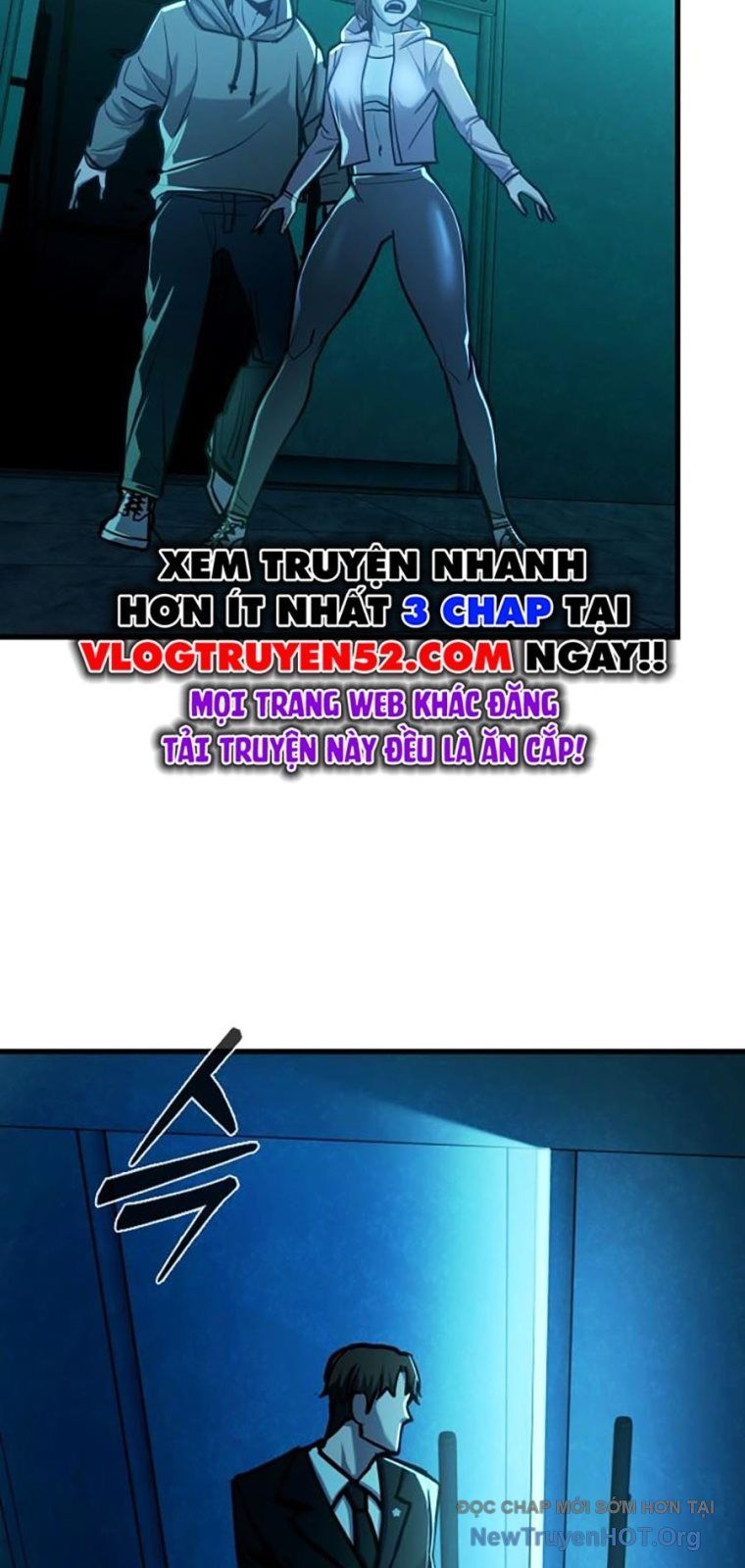 Thực Thi Công Lý: Chapter 12