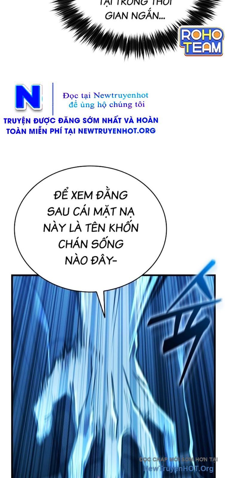Thực Thi Công Lý: Chapter 12