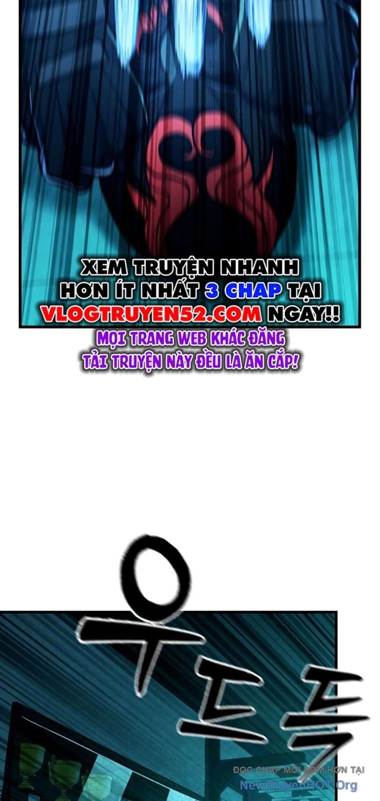 Thực Thi Công Lý: Chapter 12