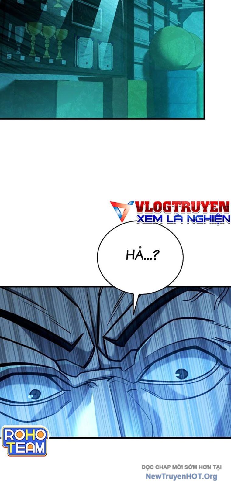 Thực Thi Công Lý: Chapter 12