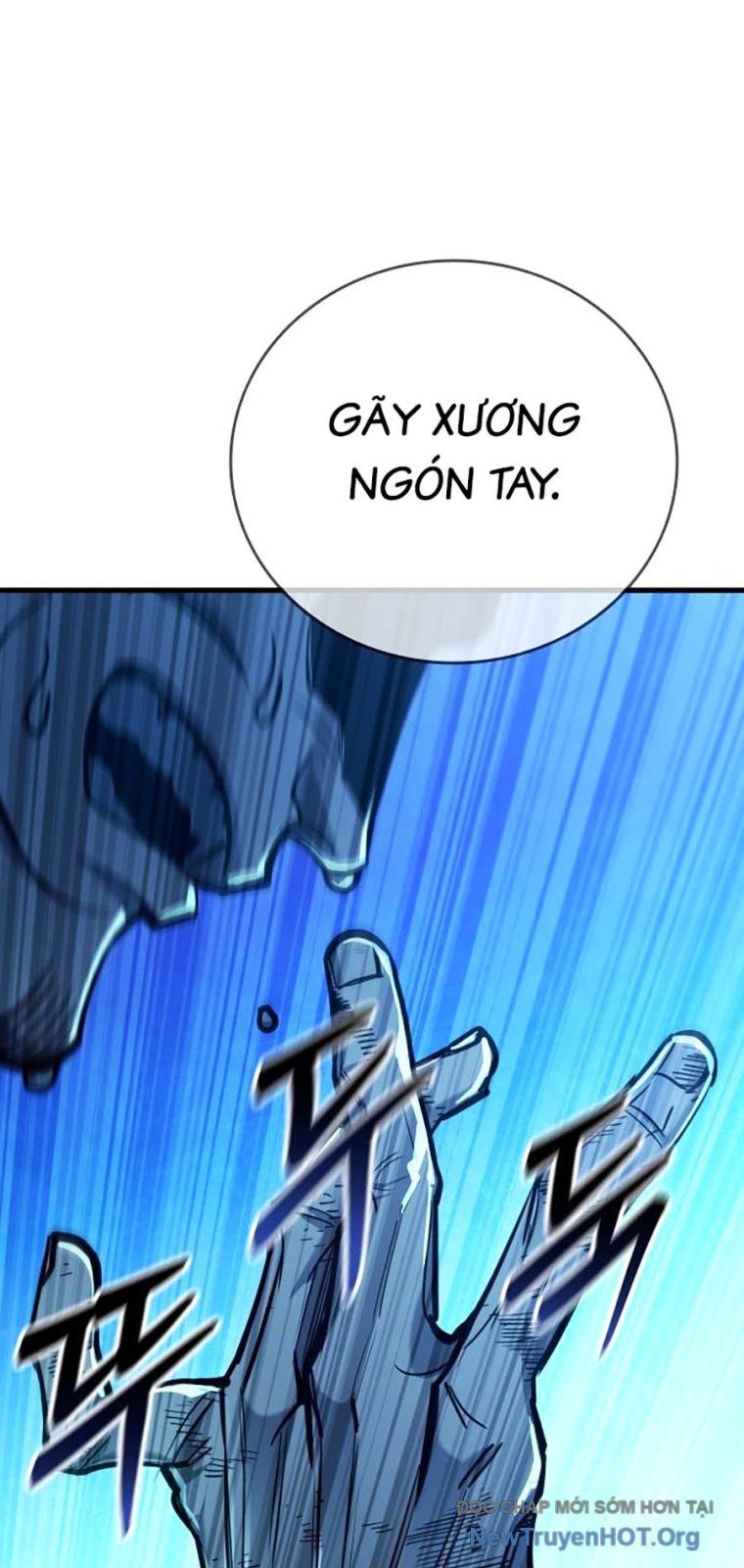 Thực Thi Công Lý: Chapter 12