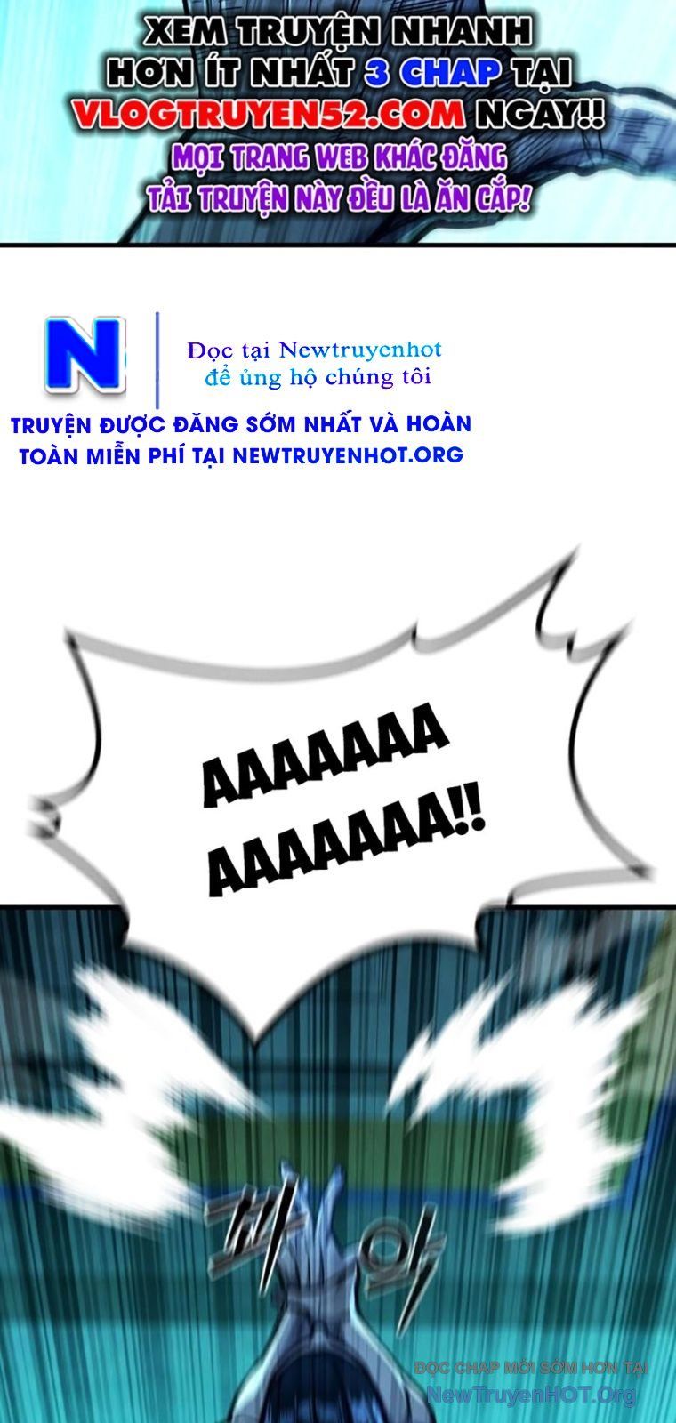 Thực Thi Công Lý: Chapter 12