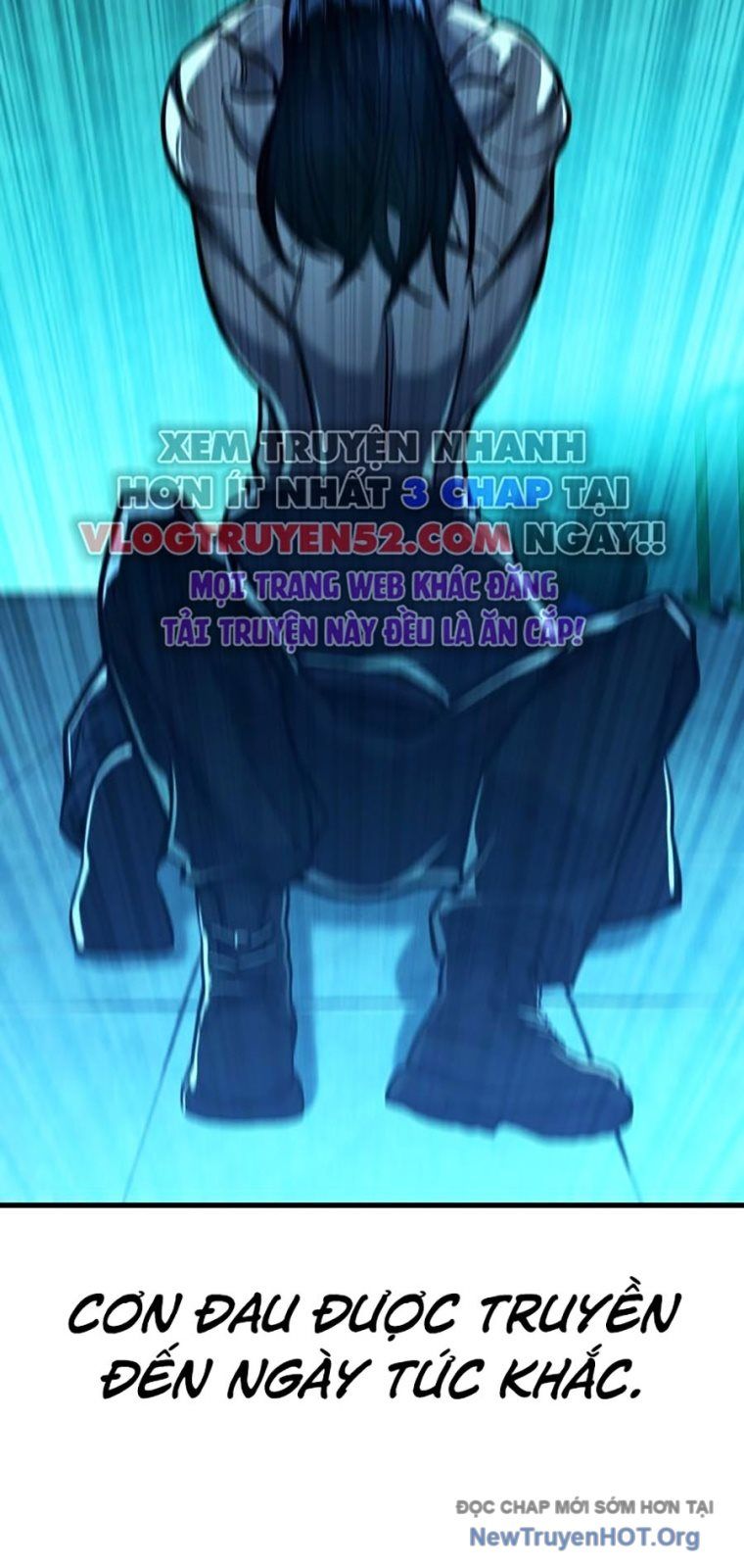 Thực Thi Công Lý: Chapter 12