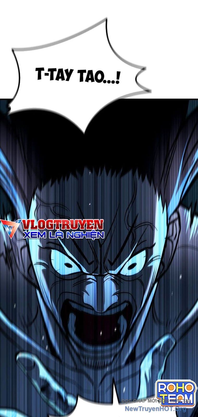 Thực Thi Công Lý: Chapter 12