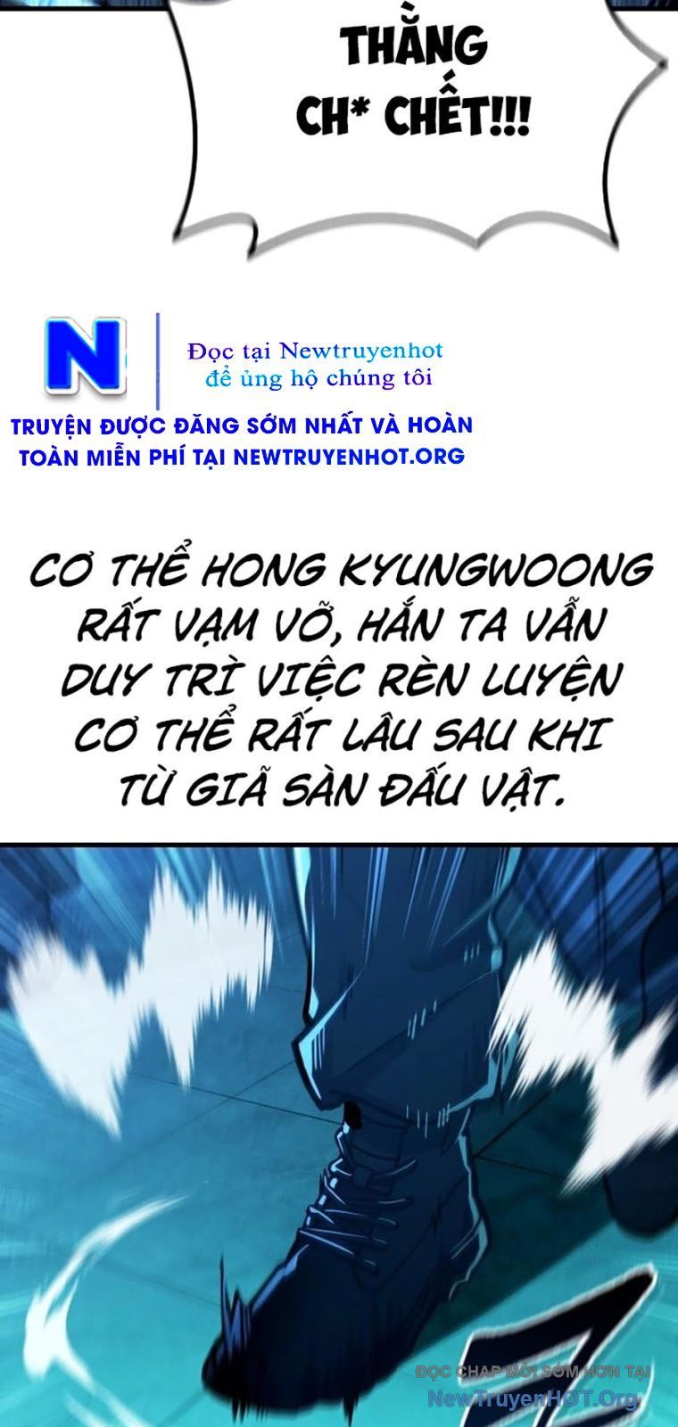 Thực Thi Công Lý: Chapter 12