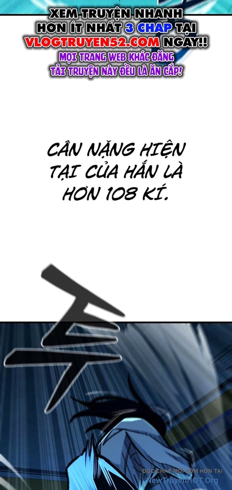 Thực Thi Công Lý: Chapter 12