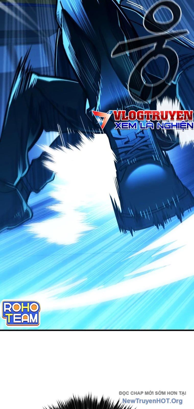 Thực Thi Công Lý: Chapter 12