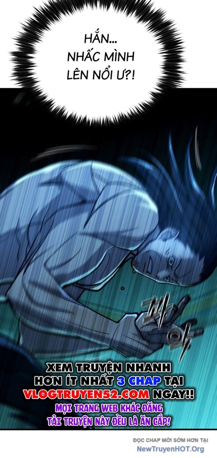 Thực Thi Công Lý: Chapter 12