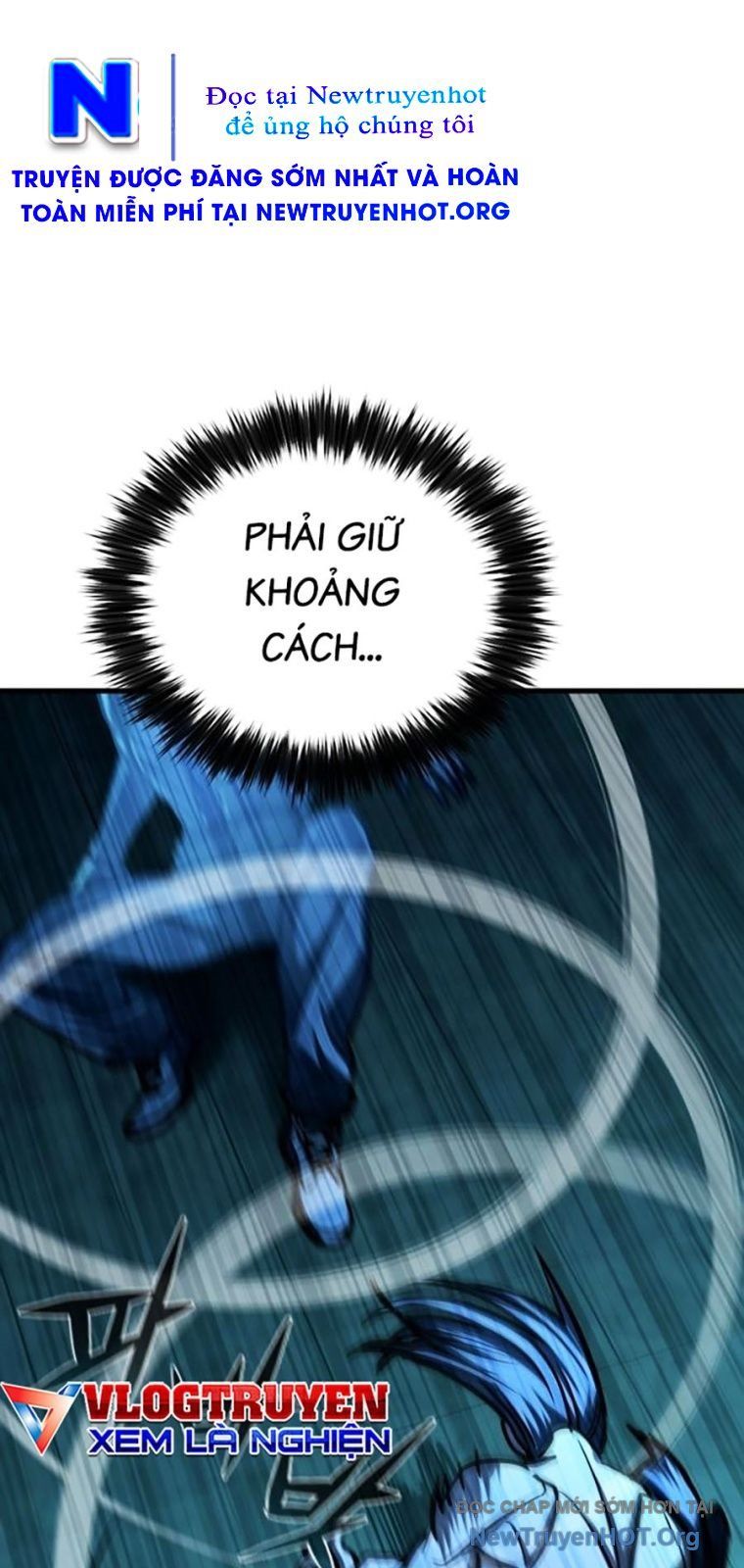 Thực Thi Công Lý: Chapter 12