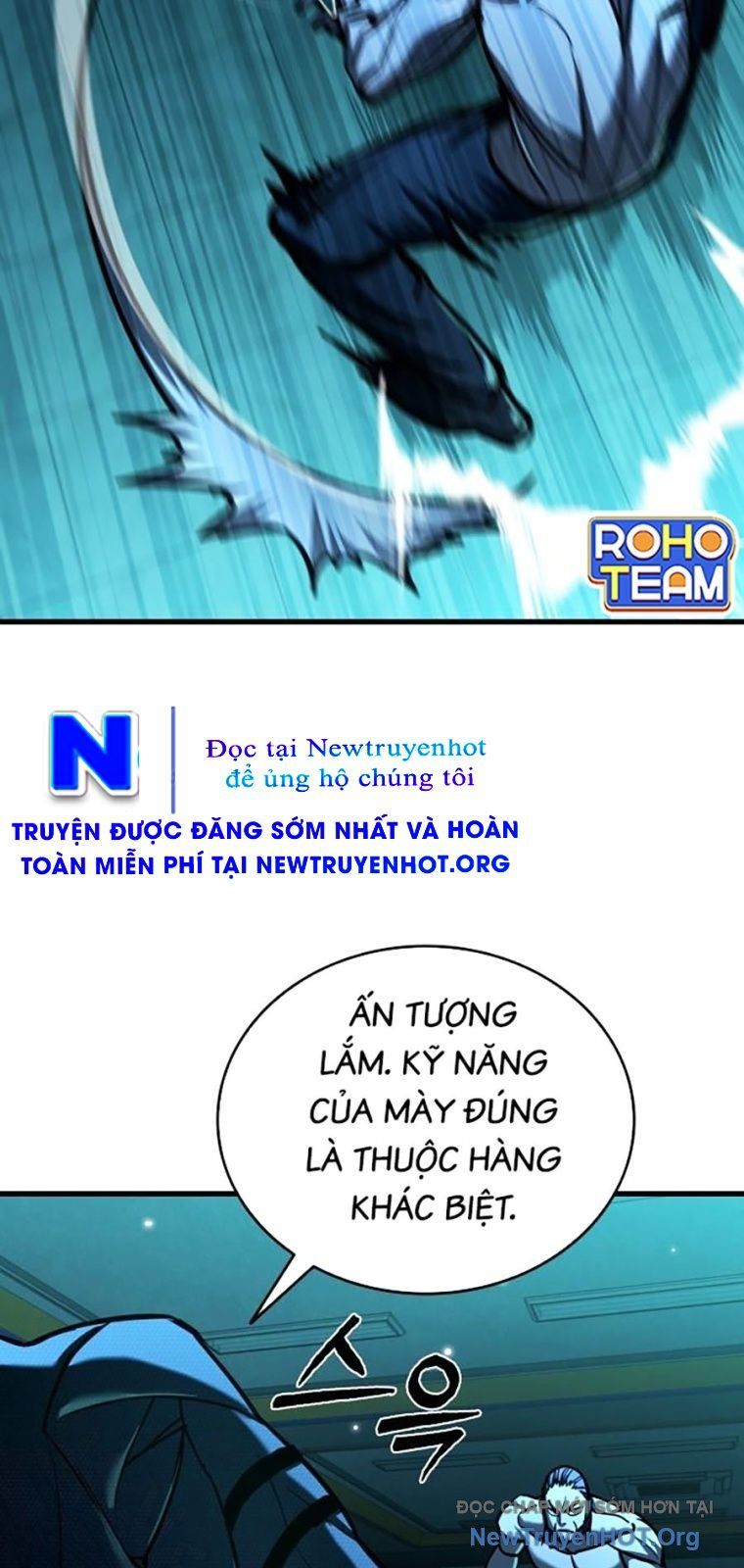 Thực Thi Công Lý: Chapter 12