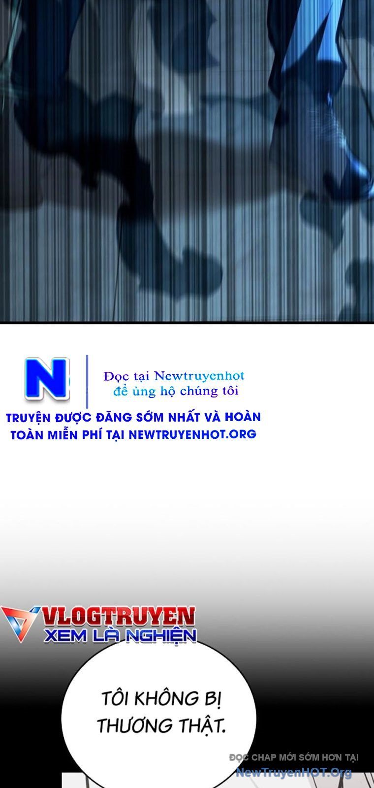 Thực Thi Công Lý: Chapter 12