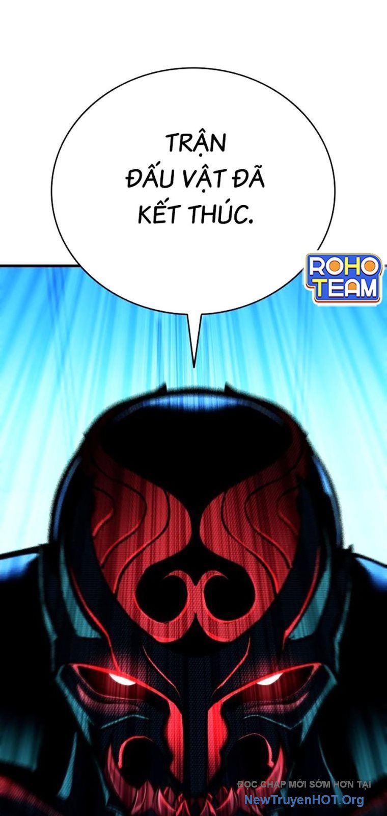 Thực Thi Công Lý: Chapter 12