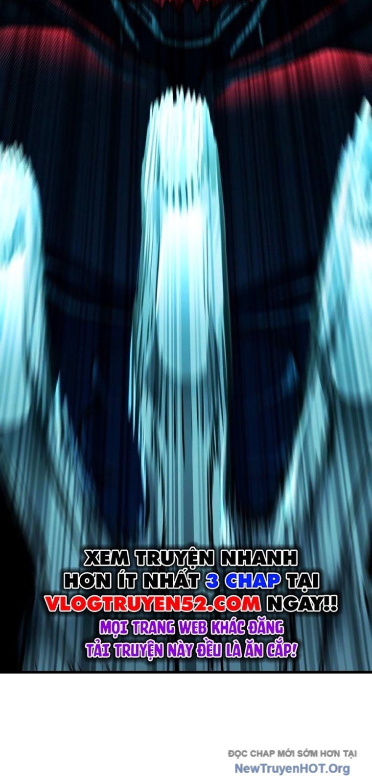 Thực Thi Công Lý: Chapter 12