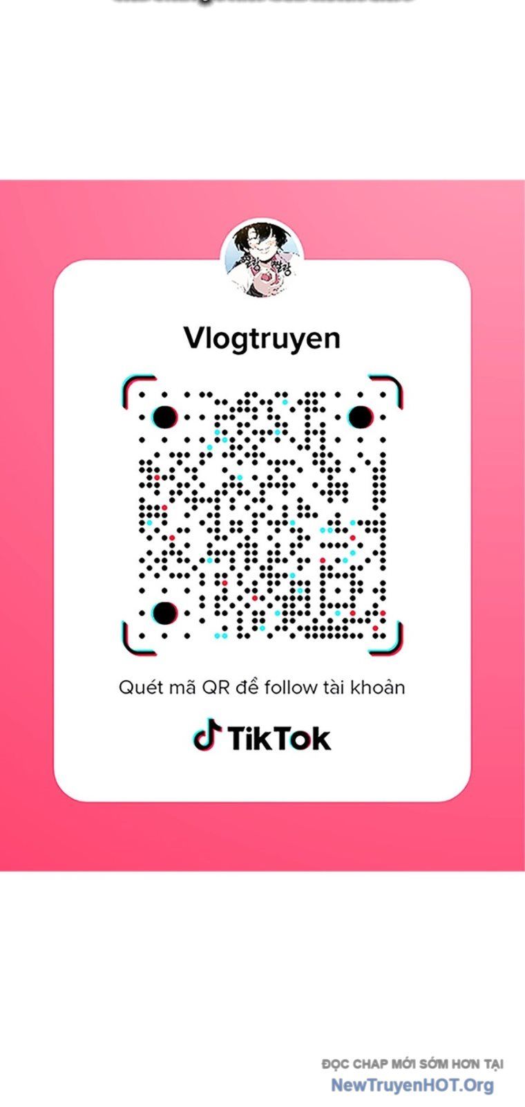 Thực Thi Công Lý: Chapter 12