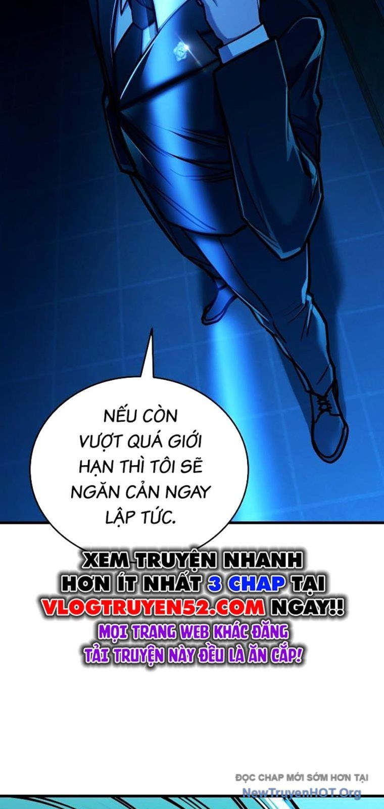 Thực Thi Công Lý: Chapter 12