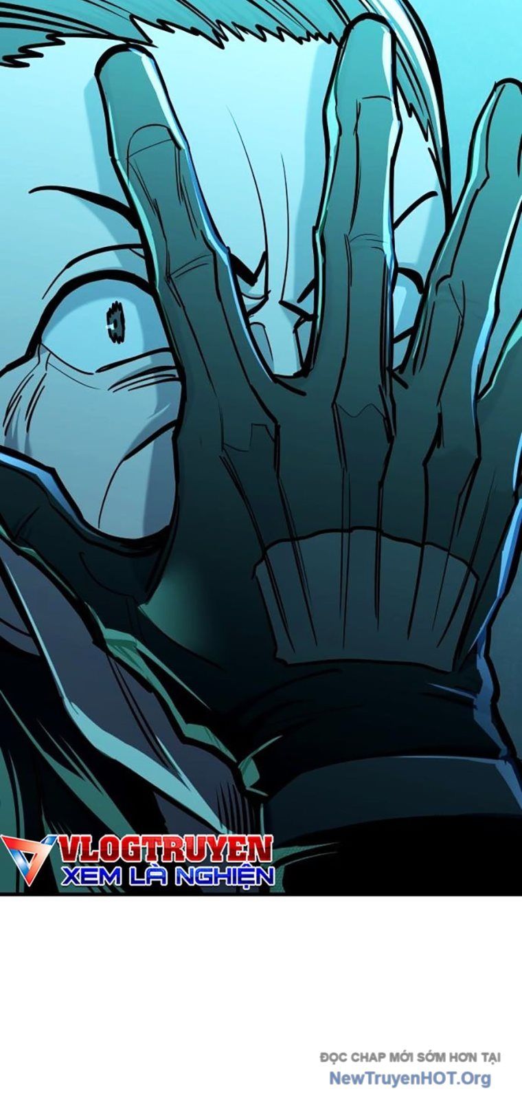 Thực Thi Công Lý: Chapter 12