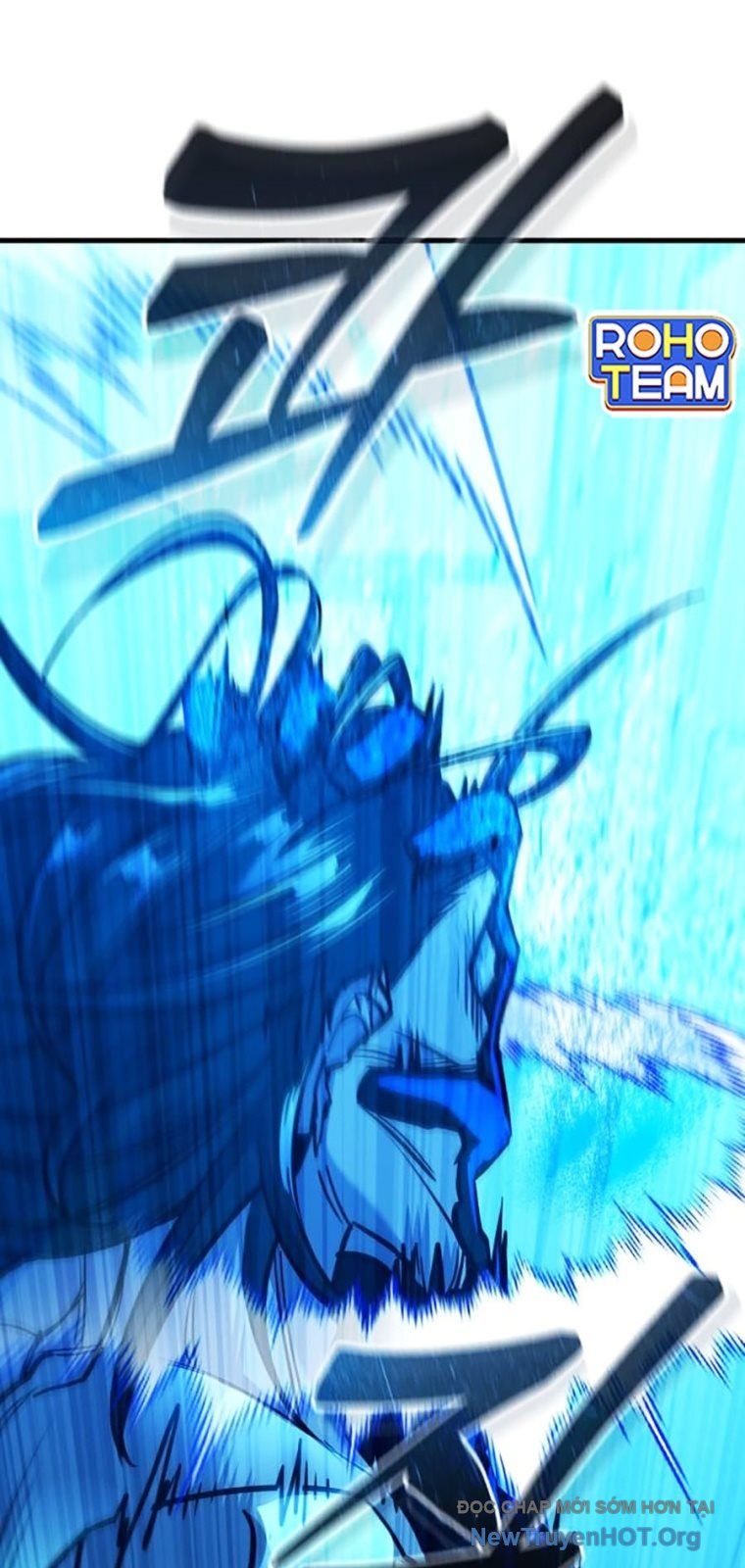 Thực Thi Công Lý: Chapter 12