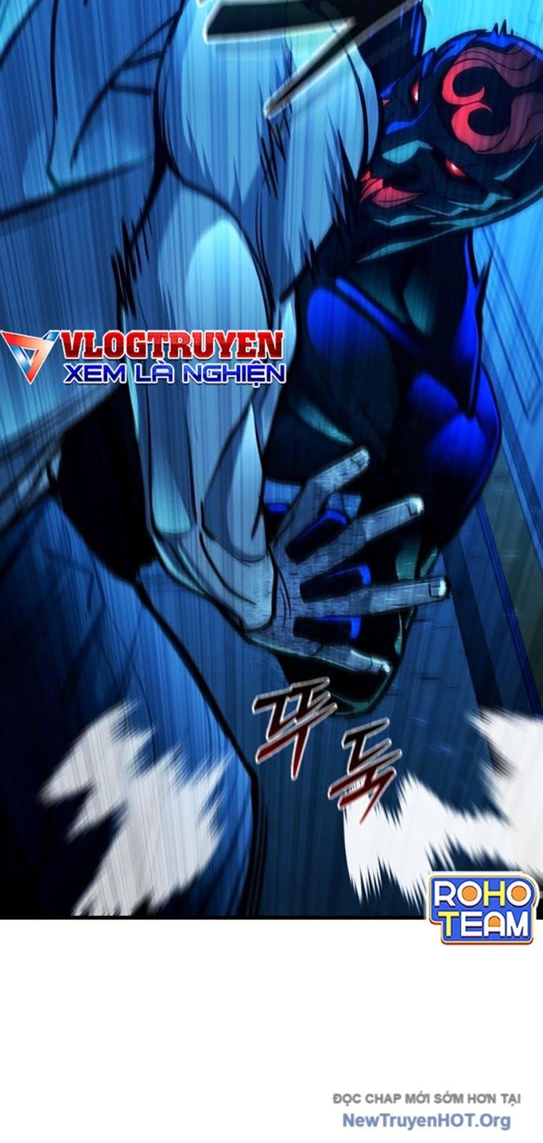 Thực Thi Công Lý: Chapter 12