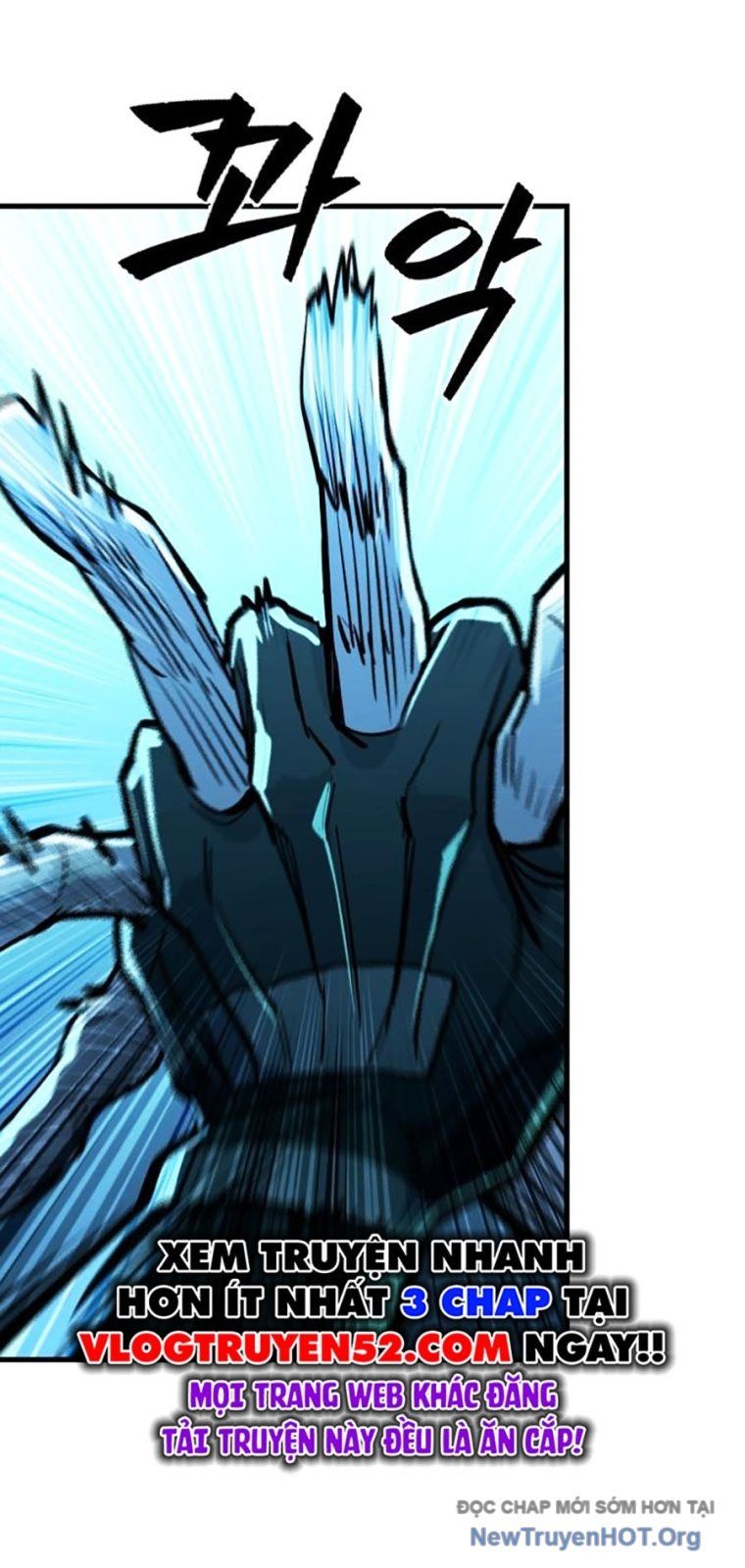 Thực Thi Công Lý: Chapter 12