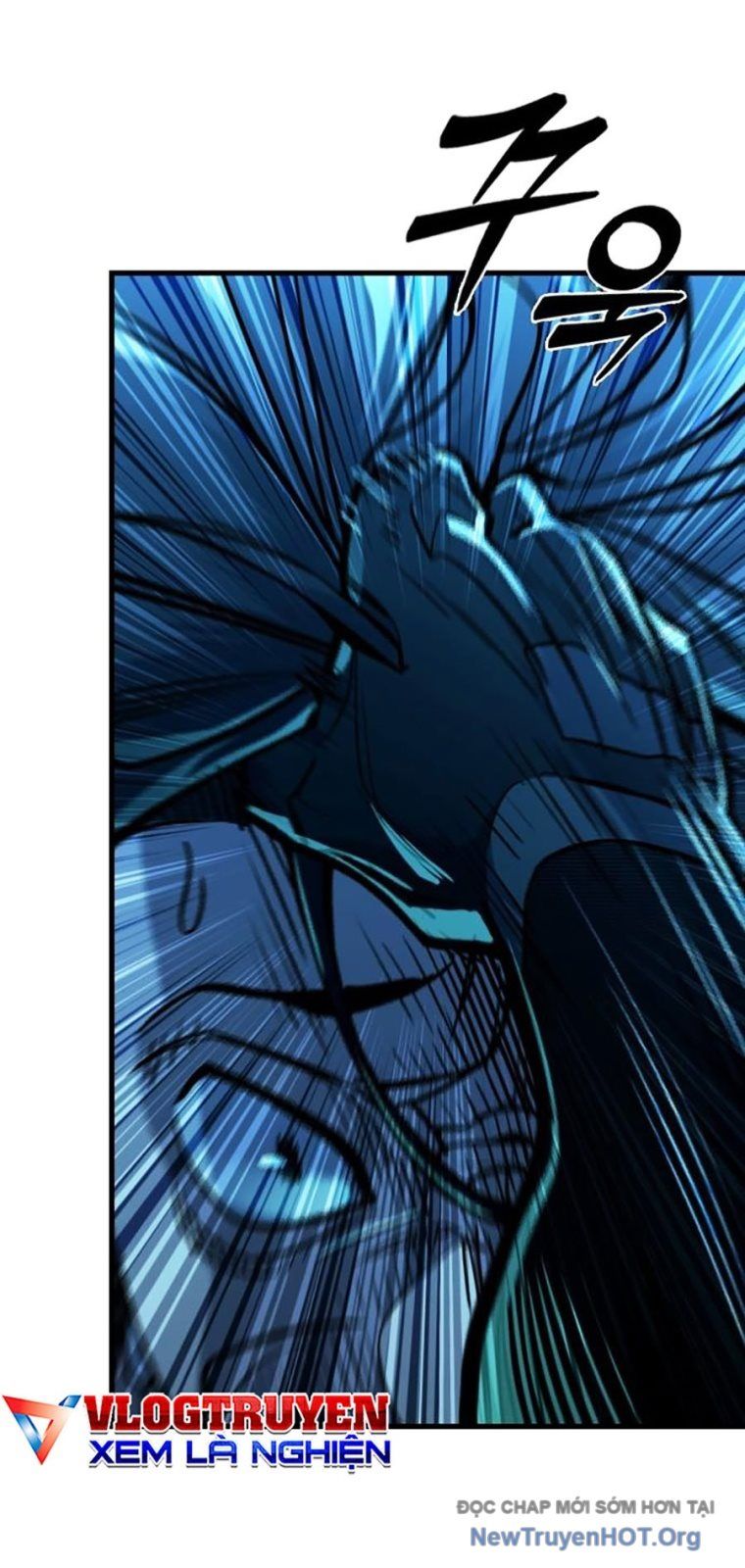 Thực Thi Công Lý: Chapter 12