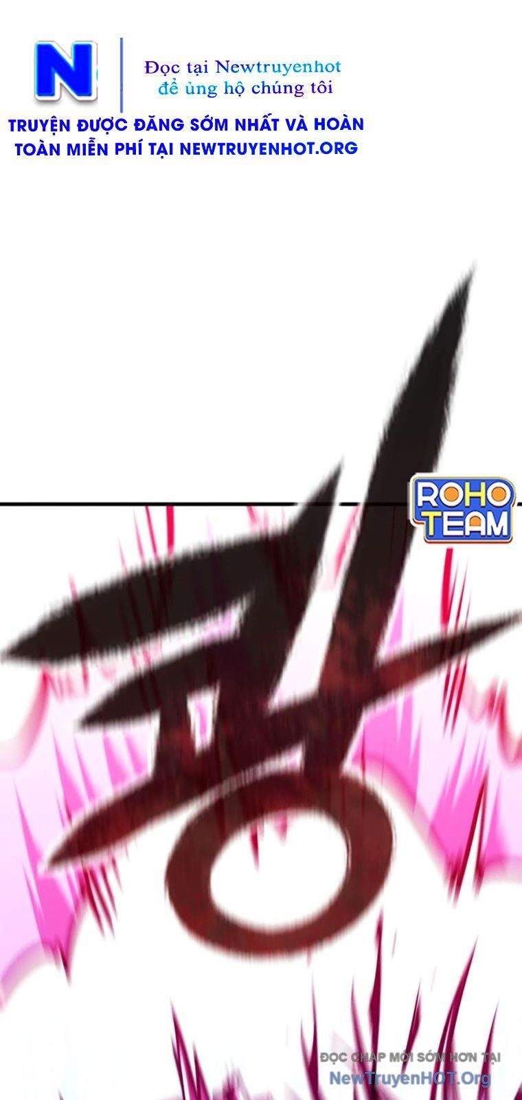 Thực Thi Công Lý: Chapter 12