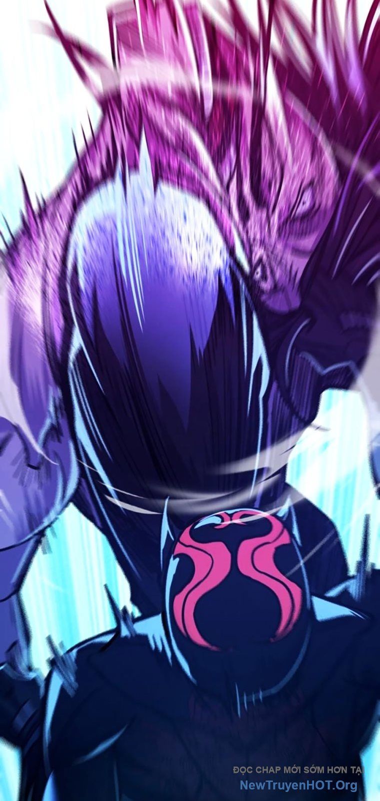 Thực Thi Công Lý: Chapter 12