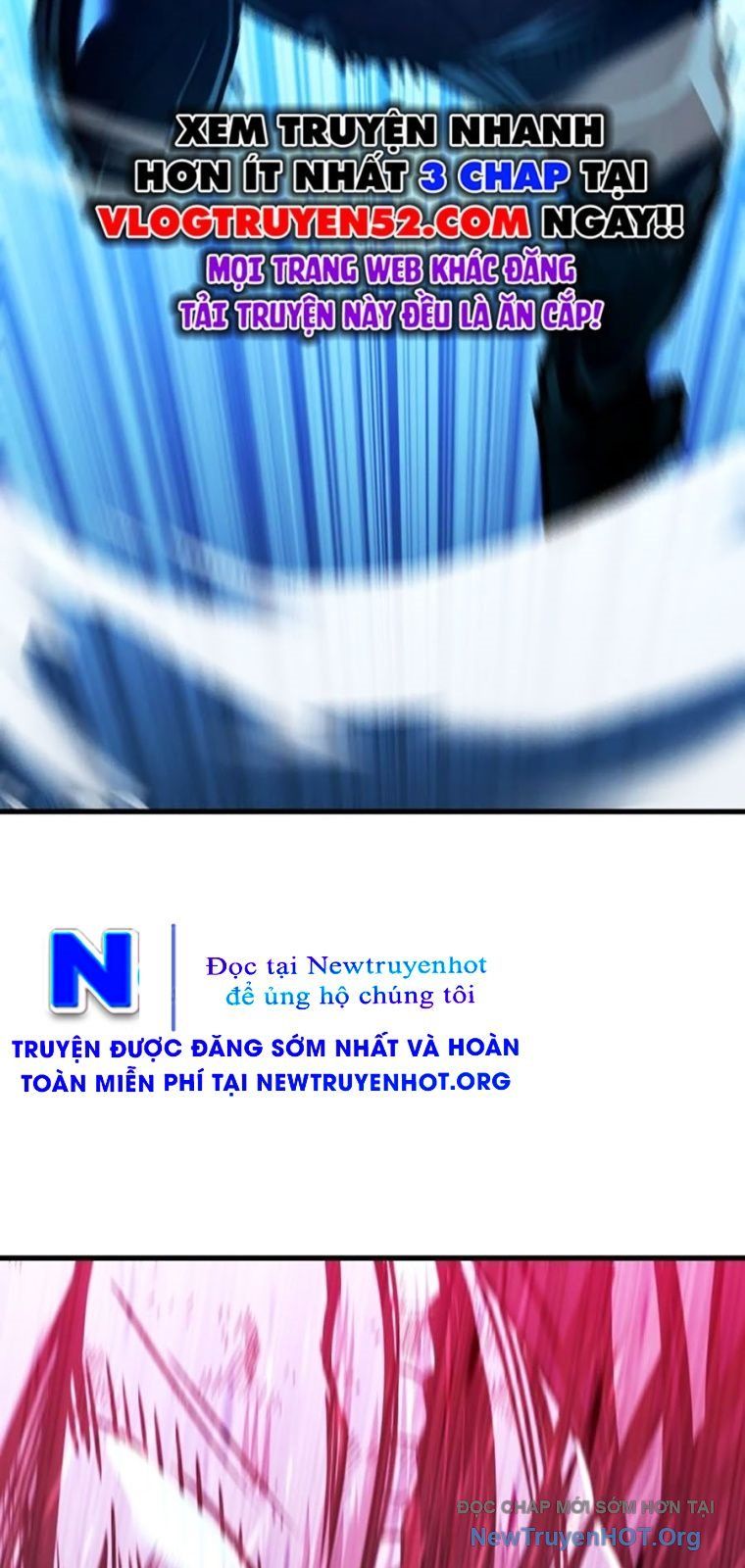 Thực Thi Công Lý: Chapter 12