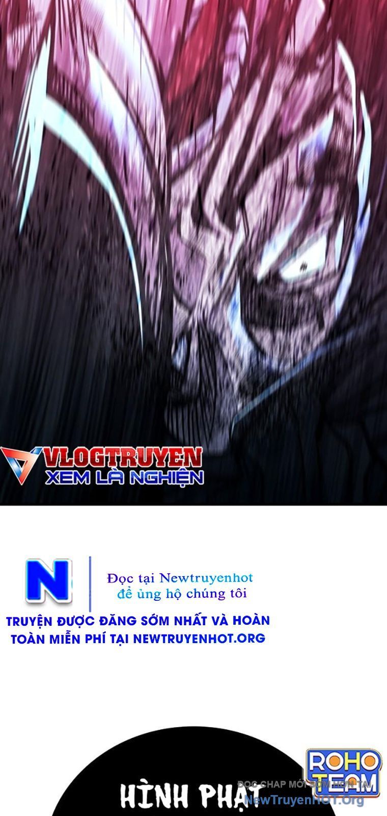 Thực Thi Công Lý: Chapter 12