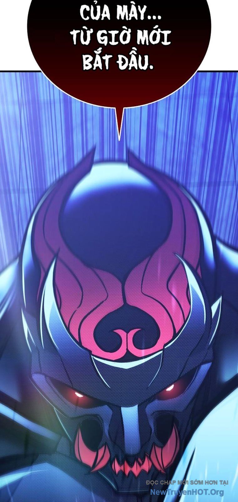 Thực Thi Công Lý: Chapter 12