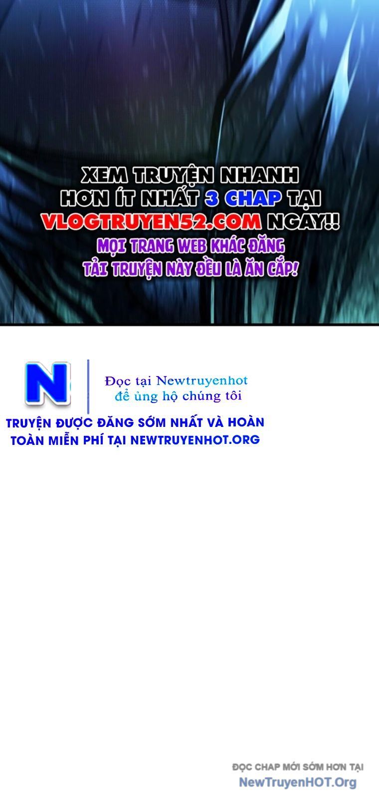 Thực Thi Công Lý: Chapter 12