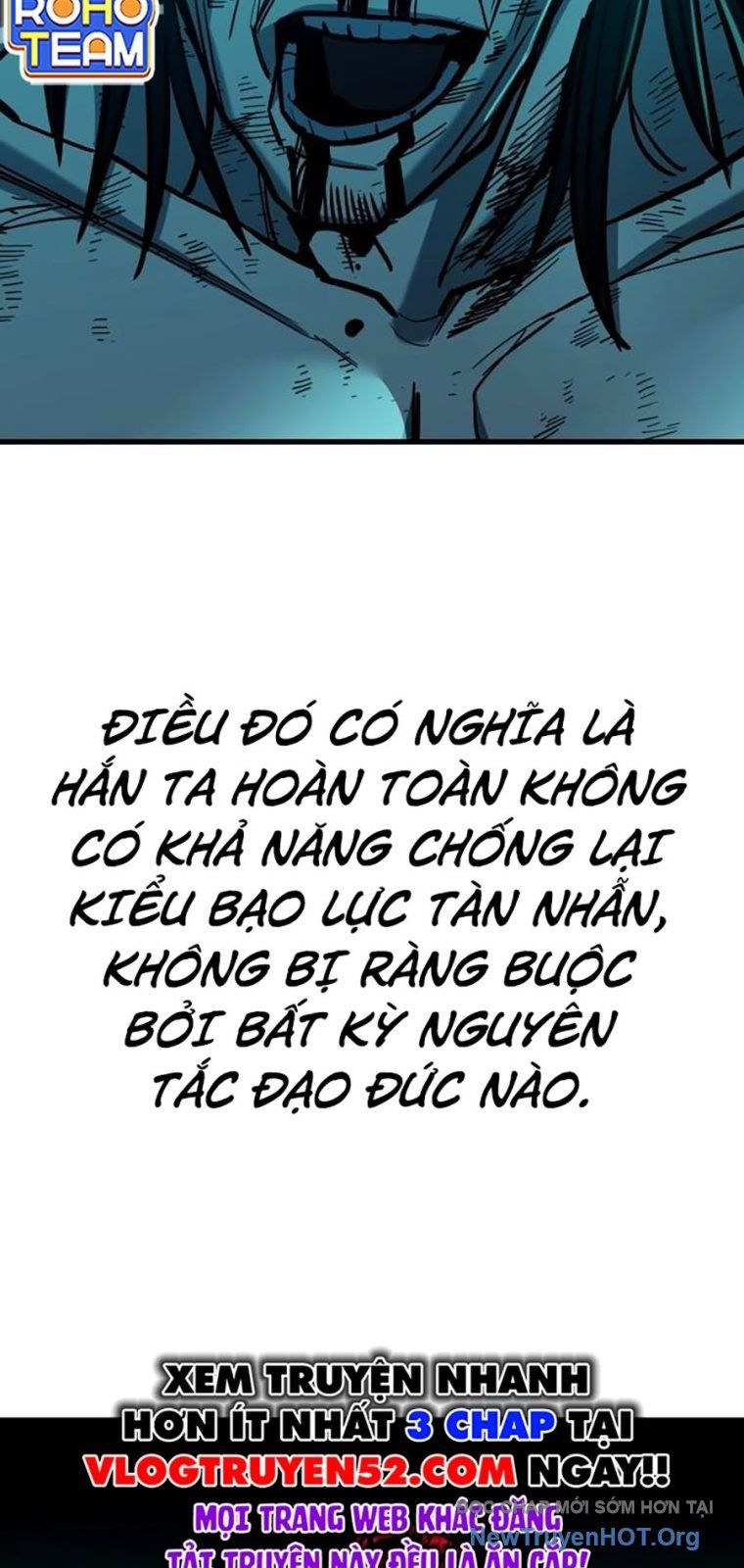 Thực Thi Công Lý: Chapter 12