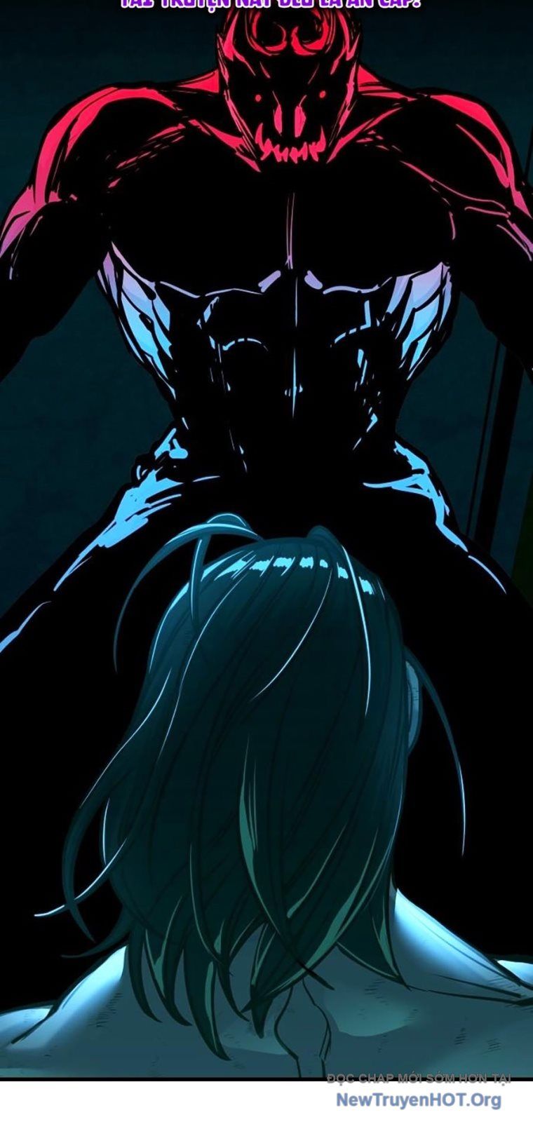 Thực Thi Công Lý: Chapter 12