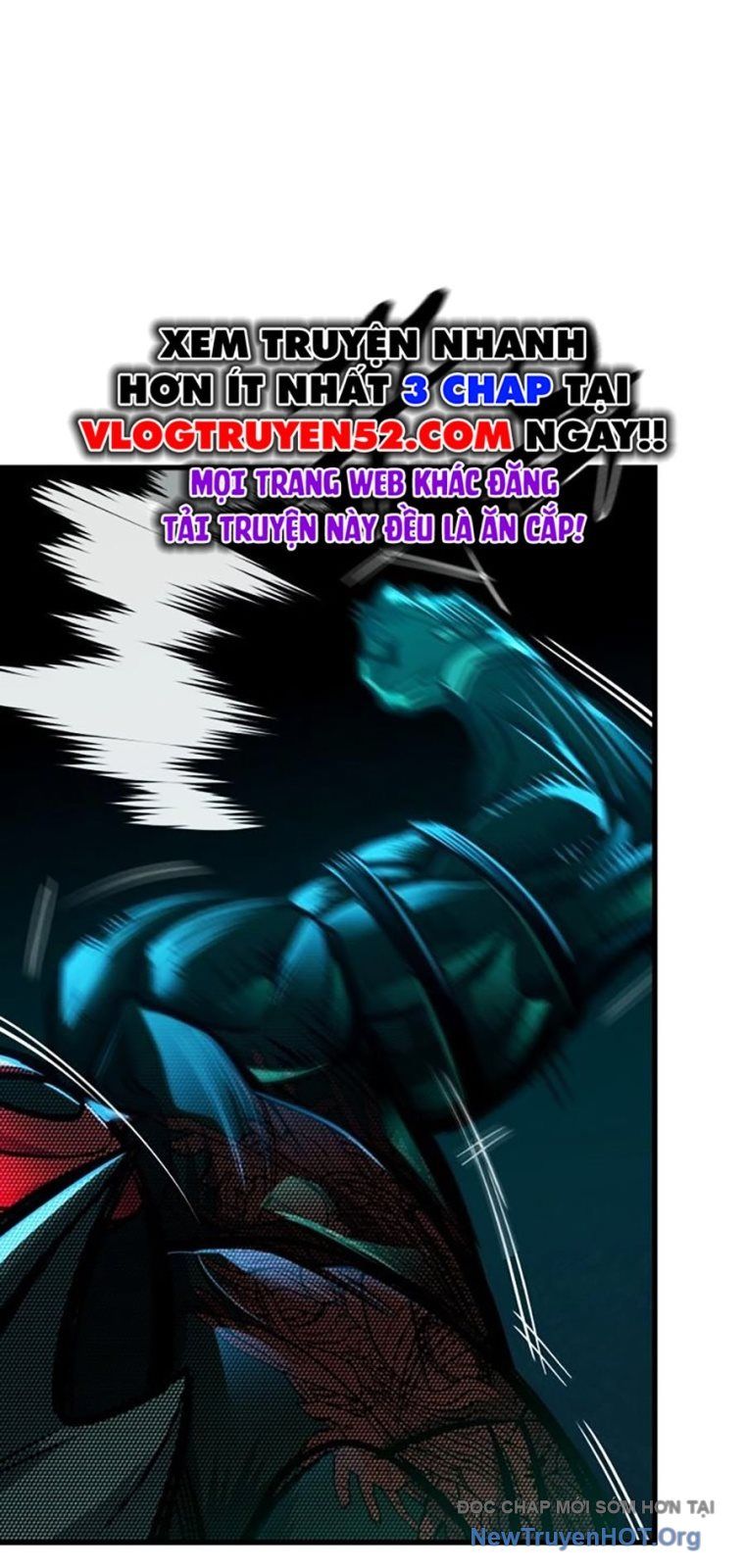 Thực Thi Công Lý: Chapter 12