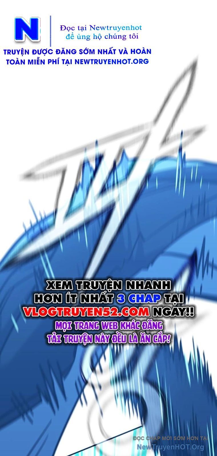 Thực Thi Công Lý: Chapter 12