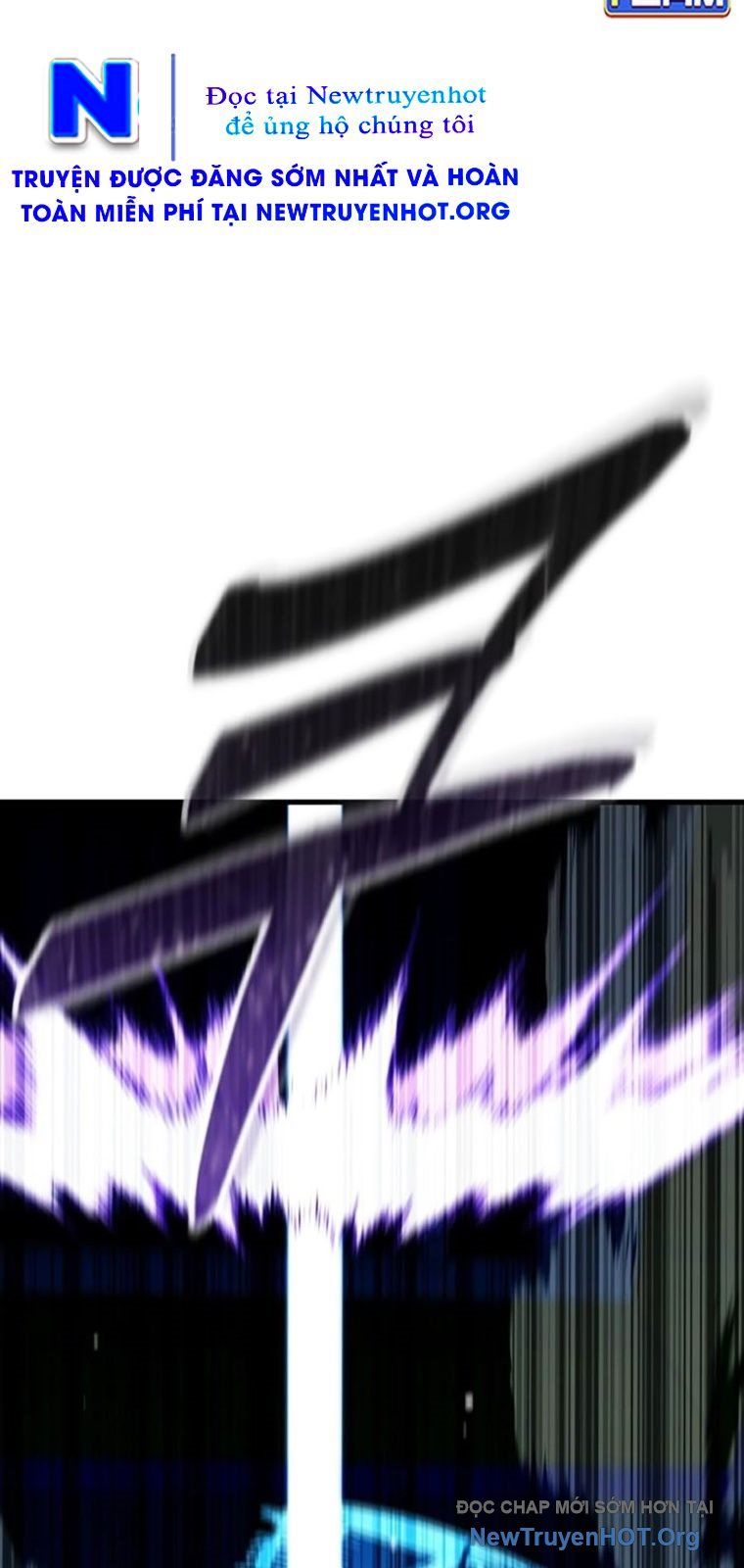 Thực Thi Công Lý: Chapter 12