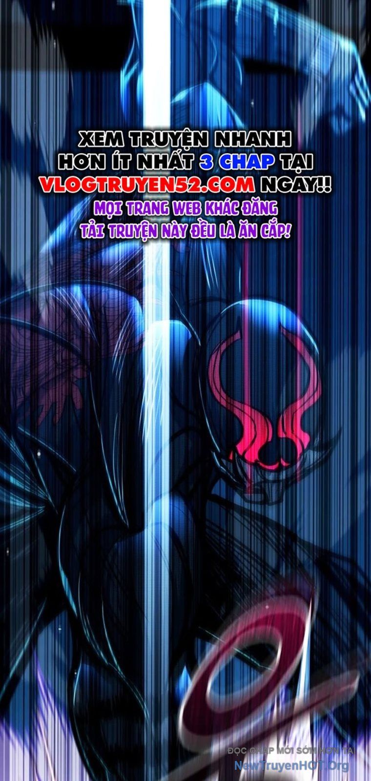 Thực Thi Công Lý: Chapter 12