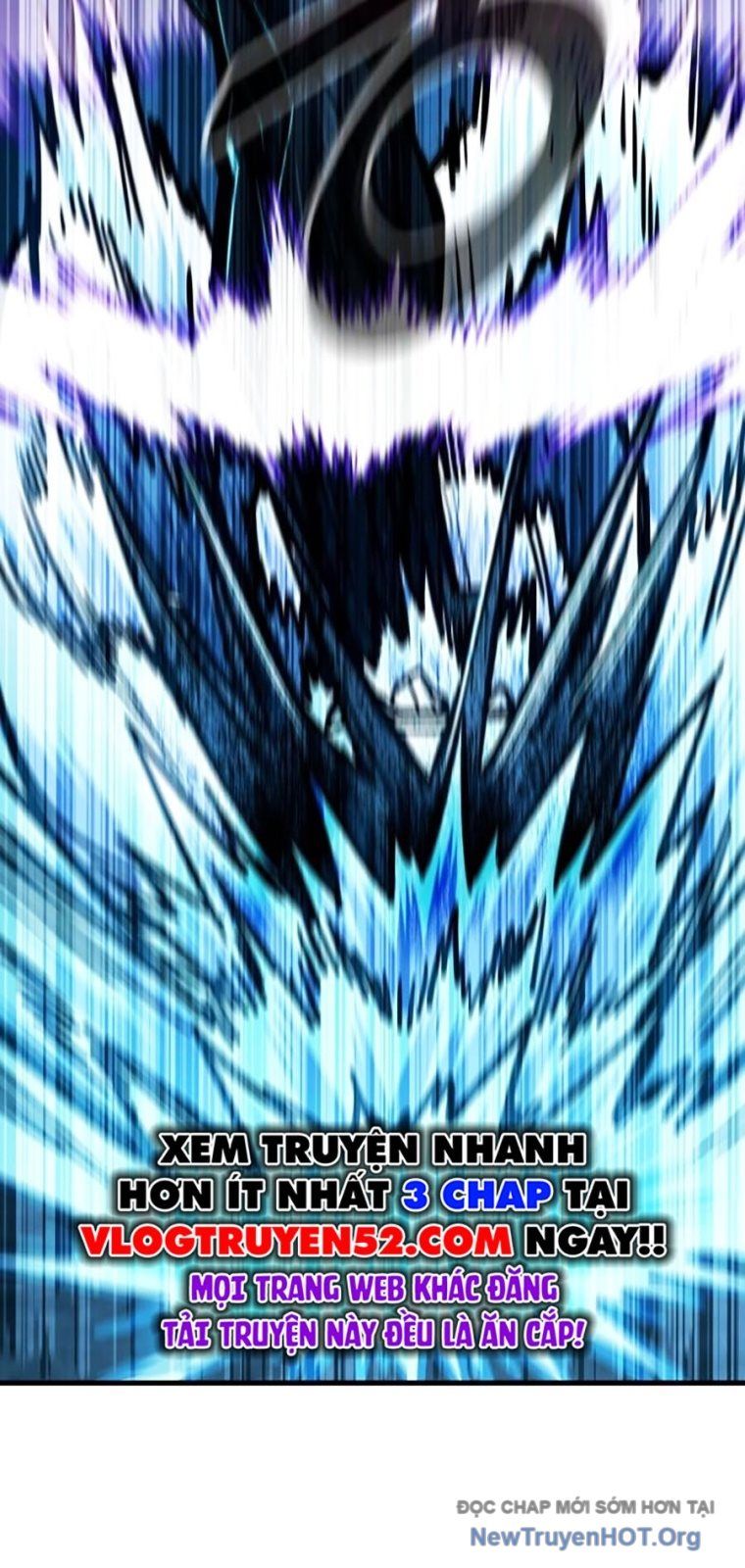 Thực Thi Công Lý: Chapter 12