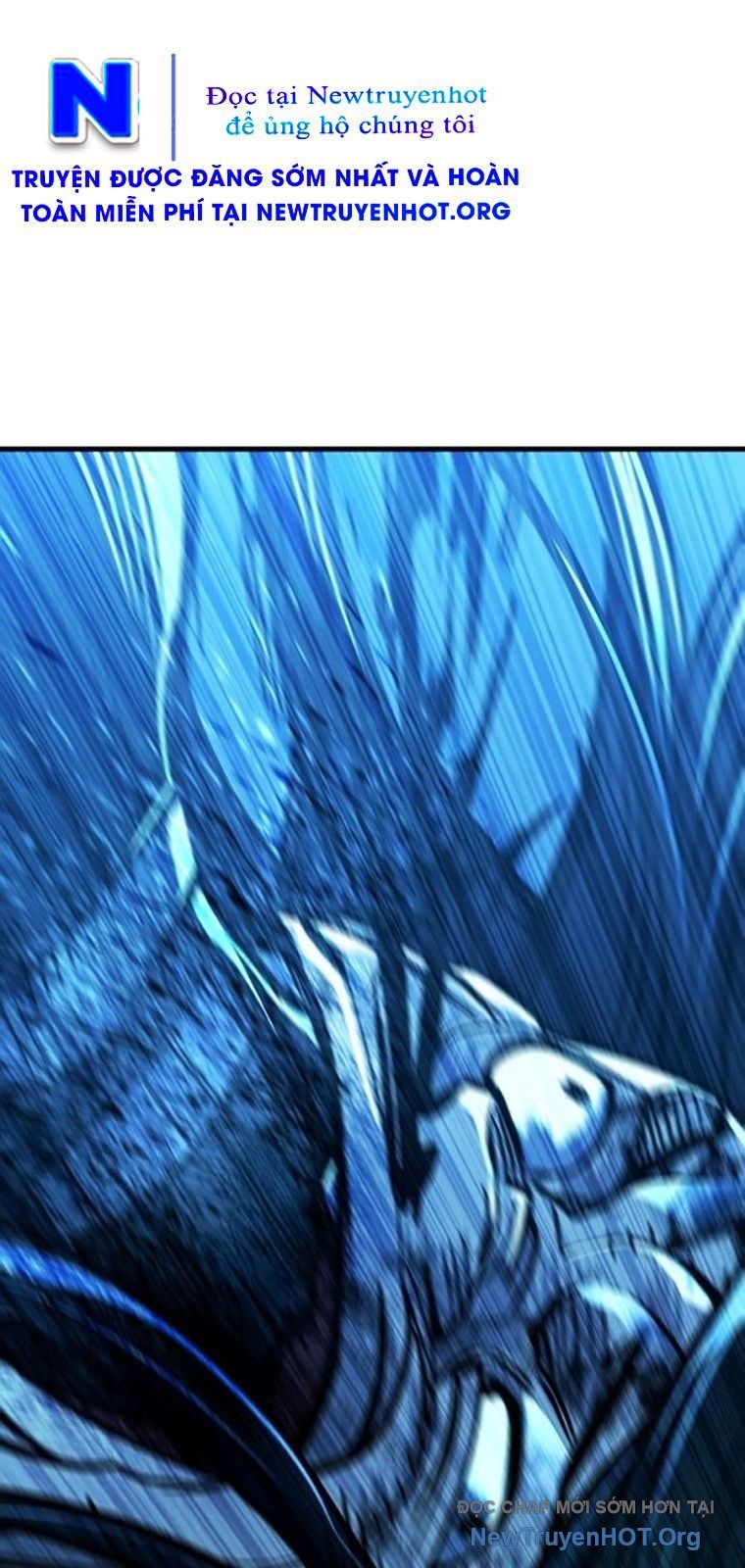 Thực Thi Công Lý: Chapter 12