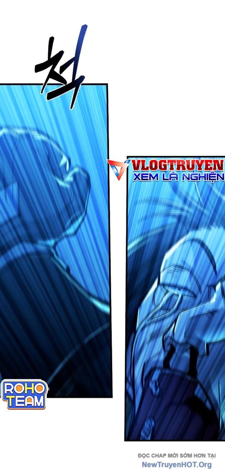 Thực Thi Công Lý: Chapter 13