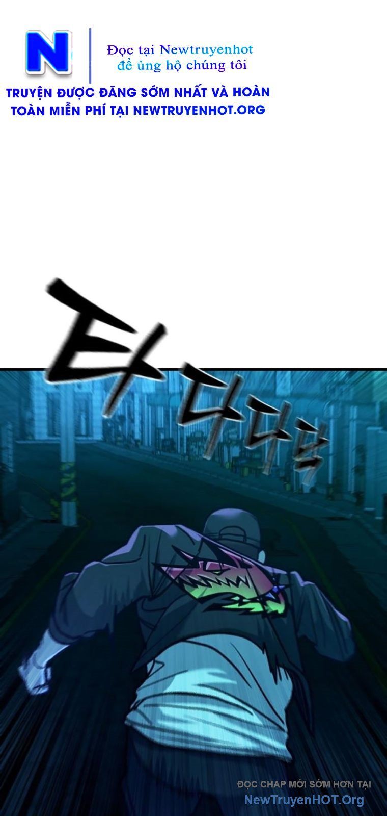 Thực Thi Công Lý: Chapter 13