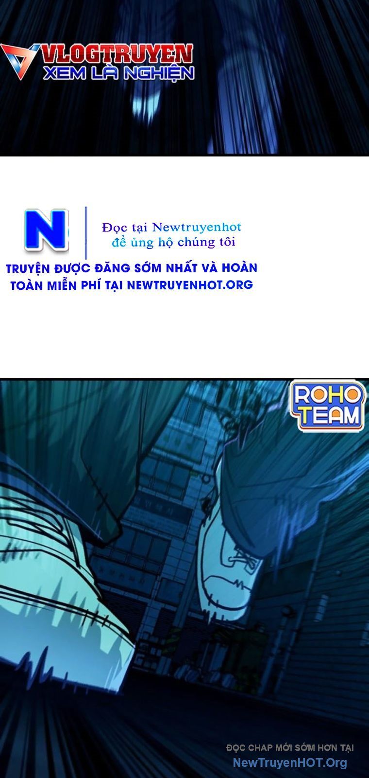 Thực Thi Công Lý: Chapter 13